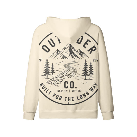0-Y4F-Back Side
