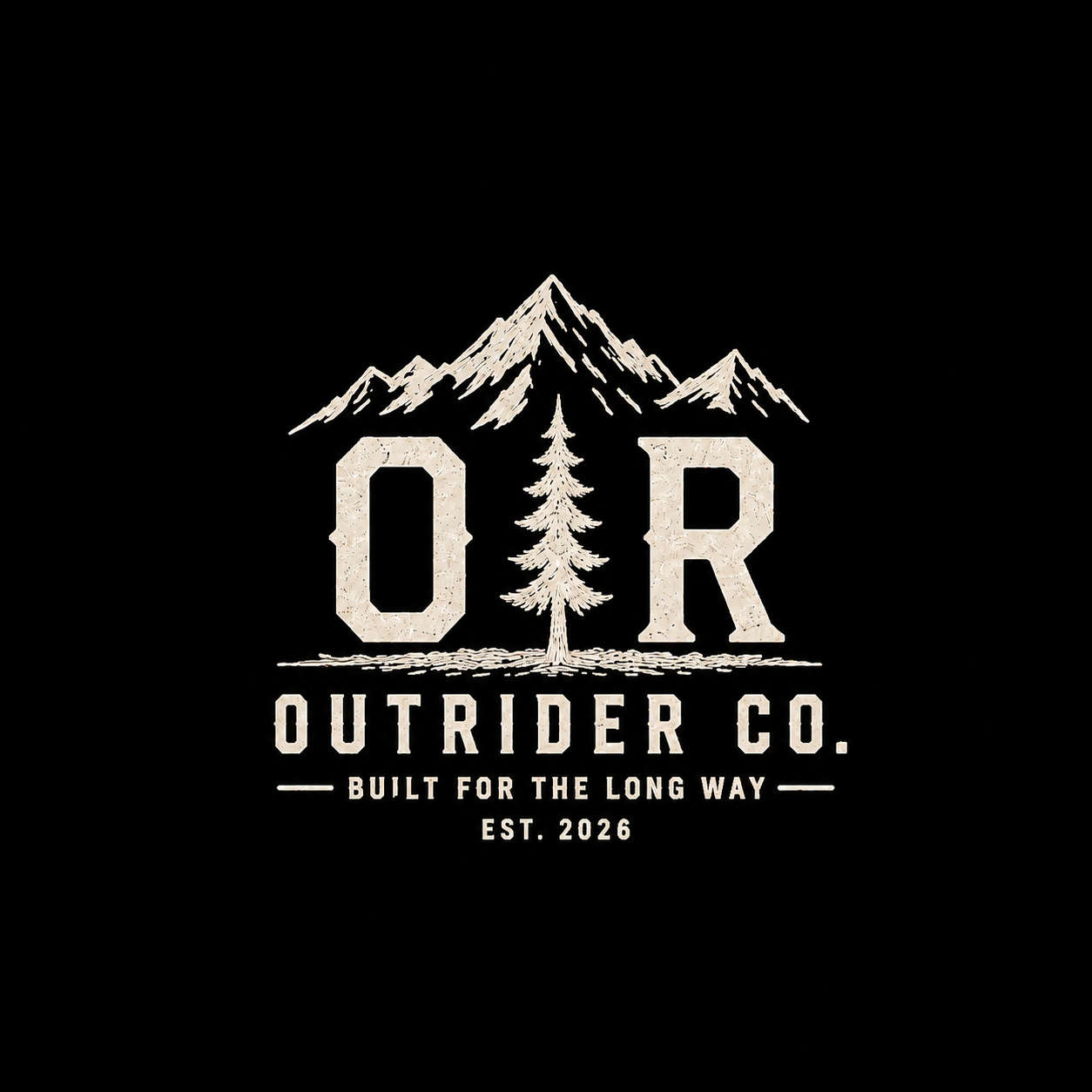 Mountain Collection