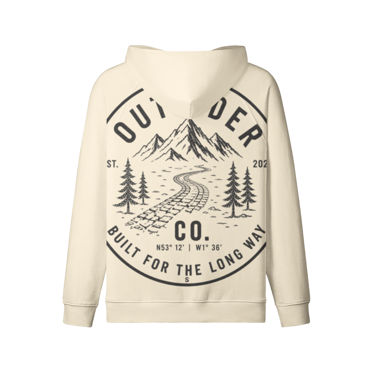 0-Y4F-Back Side