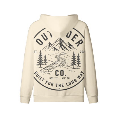 0-Y4F-Back Side