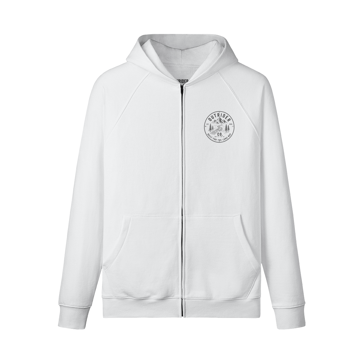0-Y4D-Front Side
