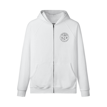 0-Y4D-Front Side