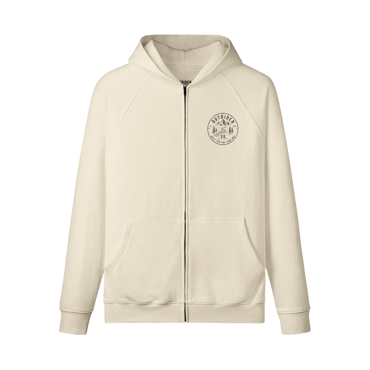 0-Y4F-Front Side
