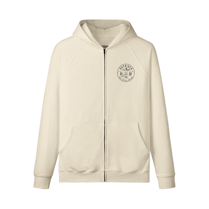 0-Y4F-Front Side