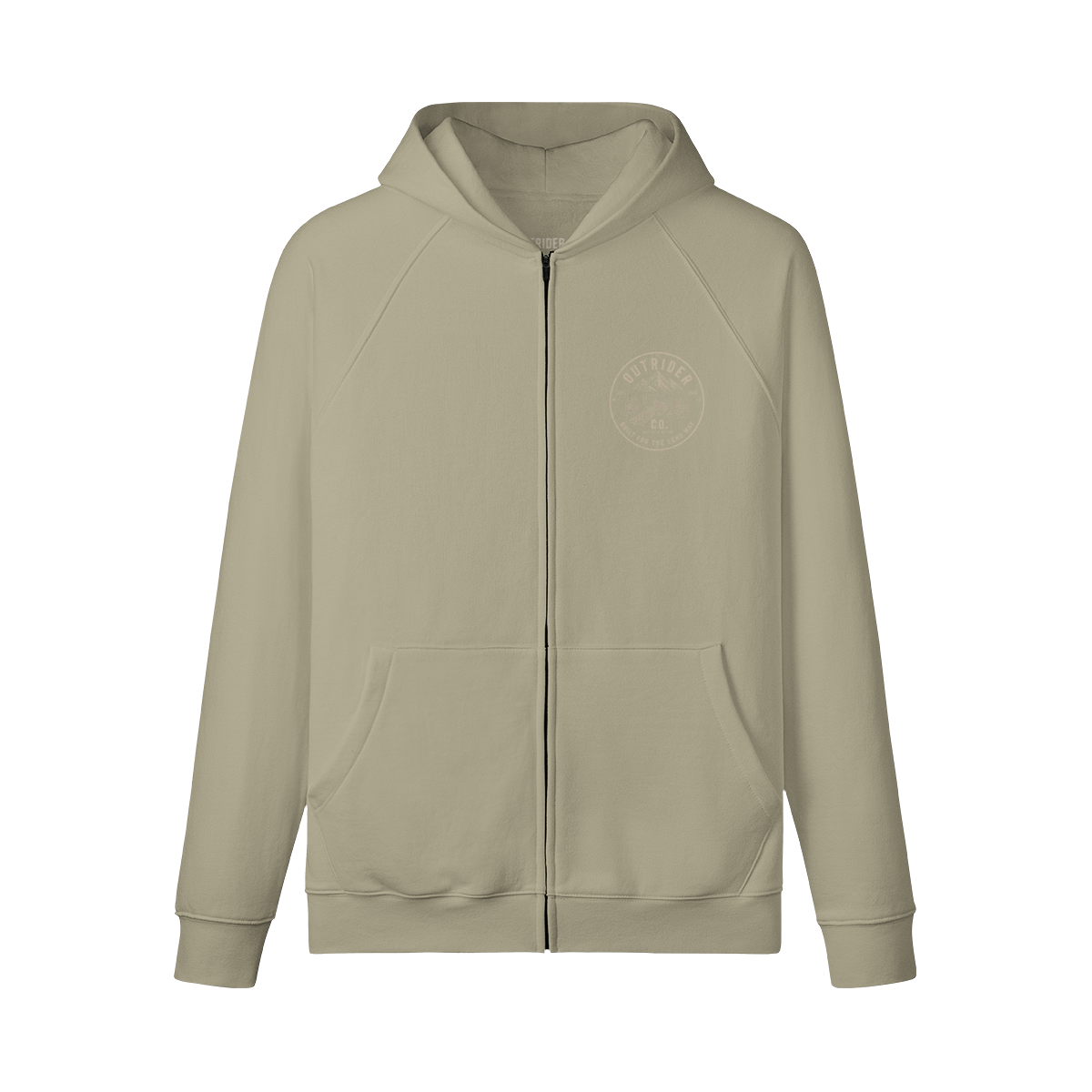 0-Y51-Front Side