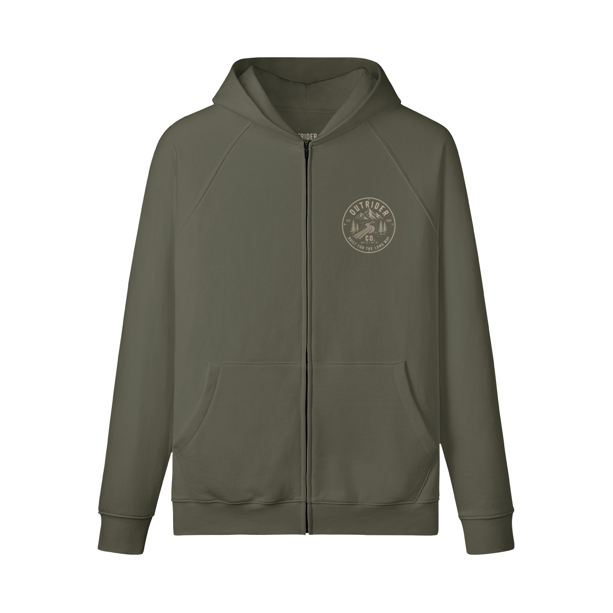 0-Y50-Front Side