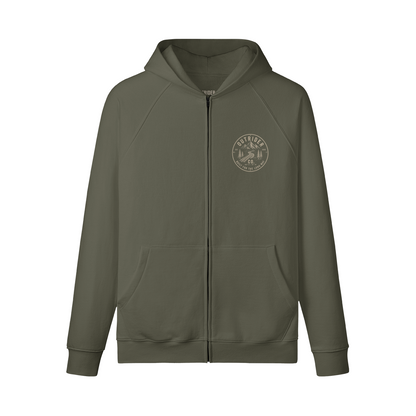 0-Y50-Front Side