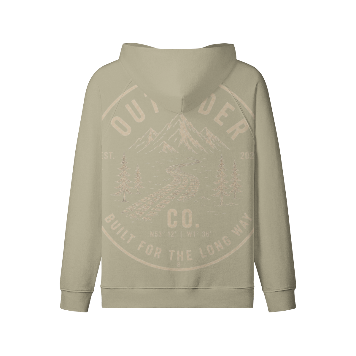 0-Y51-Back Side