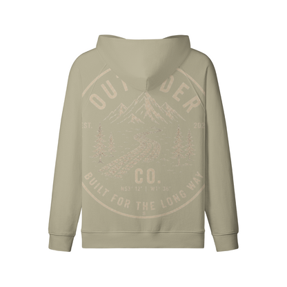 0-Y51-Back Side