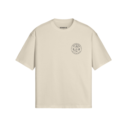 0-YBA-Front Side