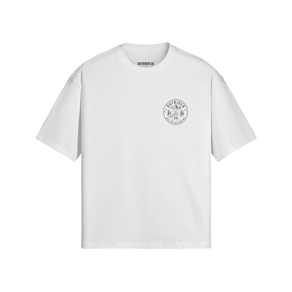 0-YB5-Front Side