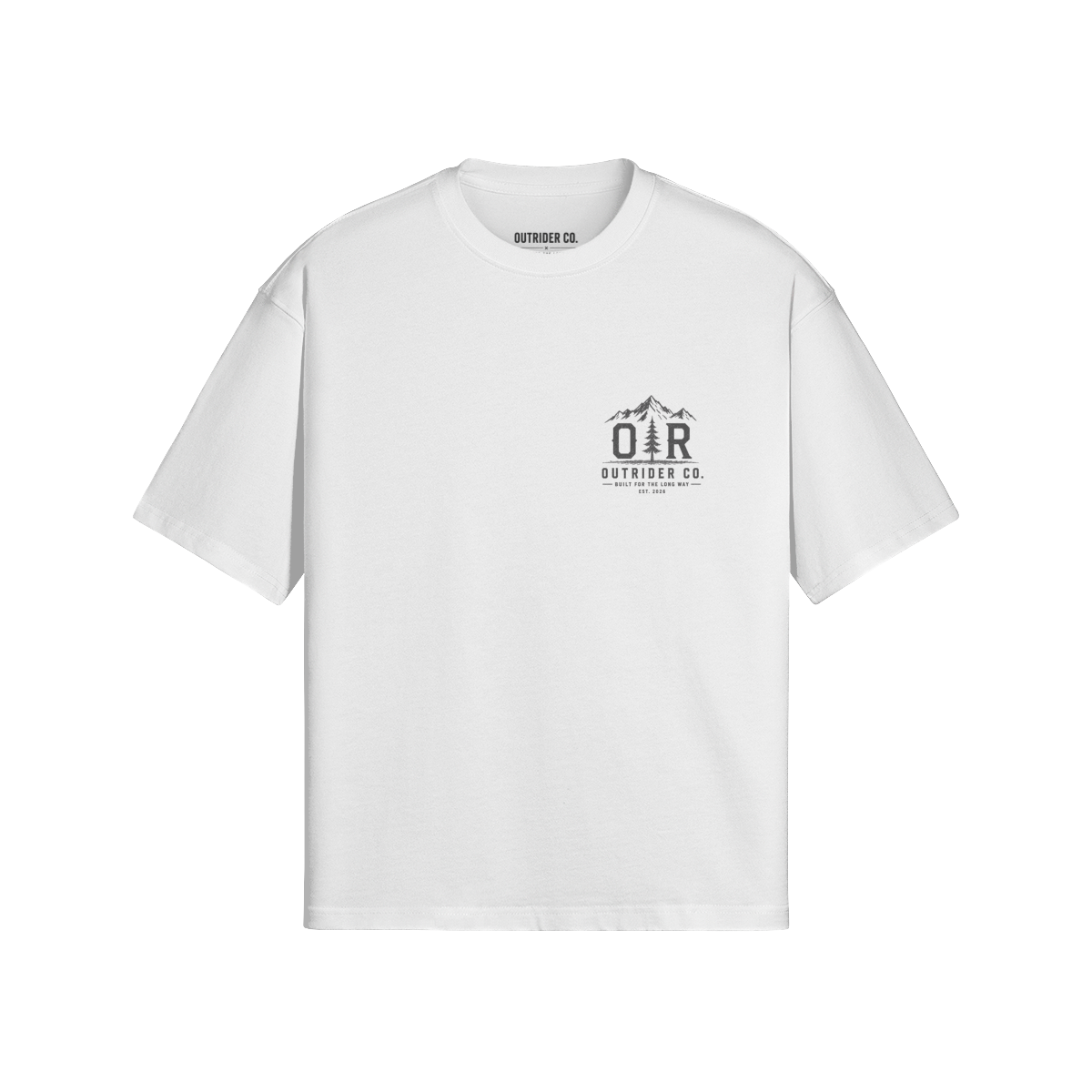 0-YB5-Front Side