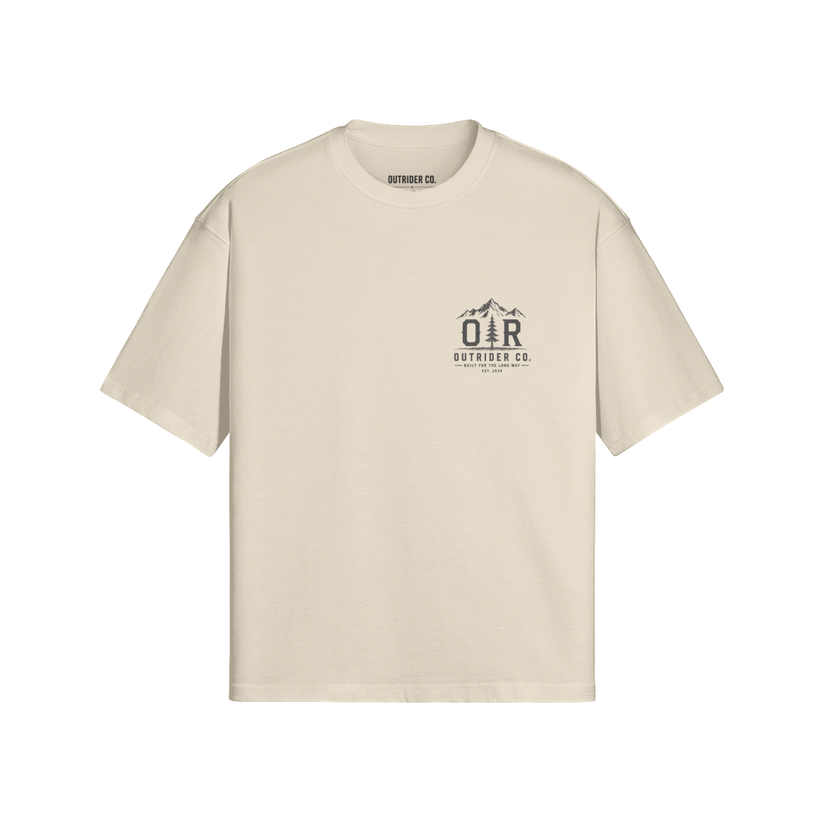 0-YBA-Front Side