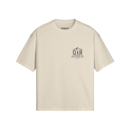 0-YBA-Front Side
