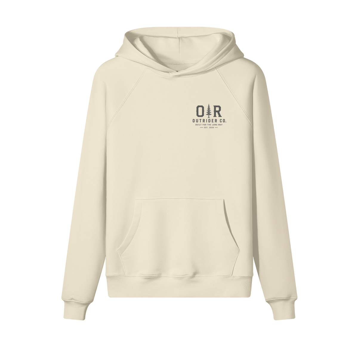 0-Y47-Front Side