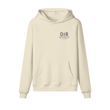 0-Y47-Front Side