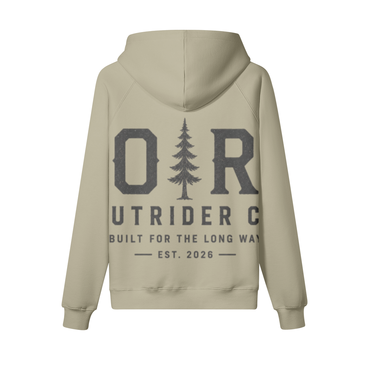 0-Y49-Back Side