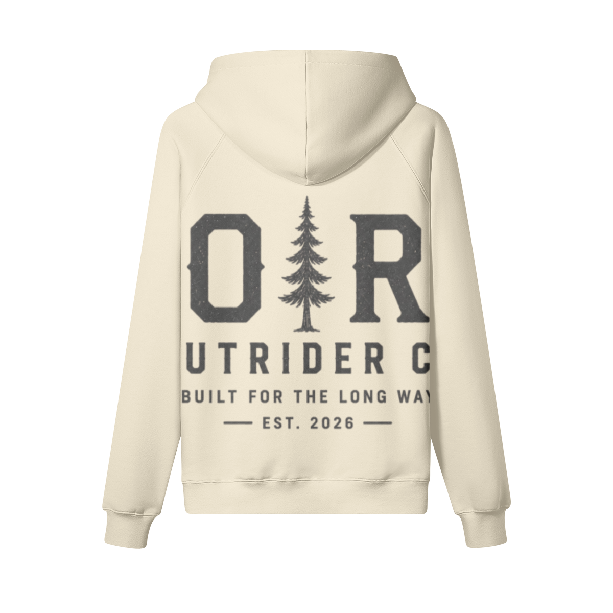0-Y47-Back Side