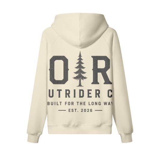 0-Y47-Back Side