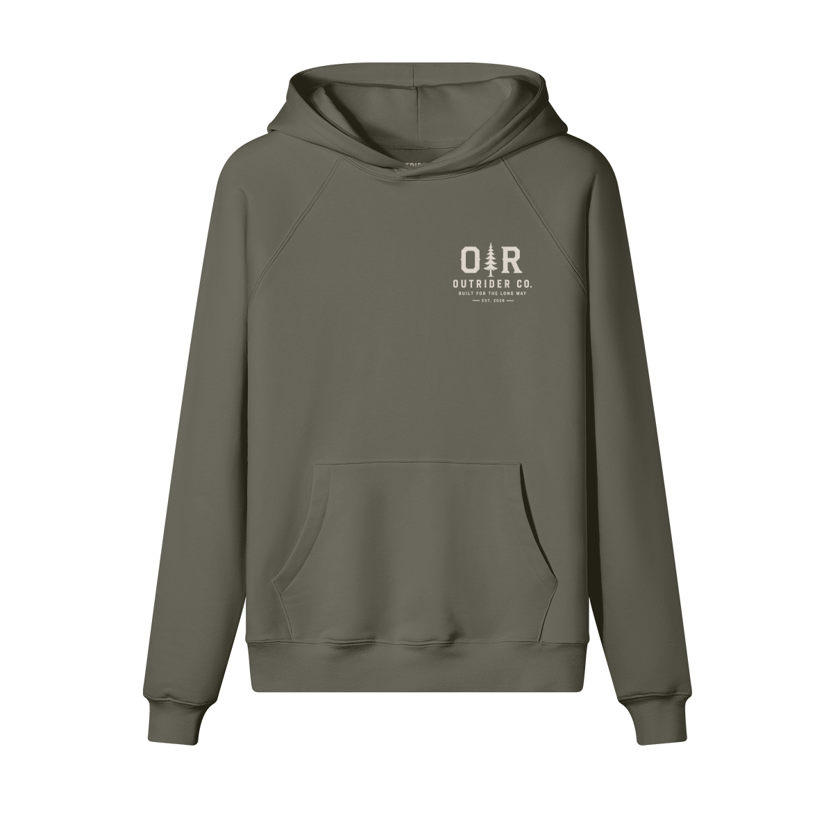 0-Y48-Front Side