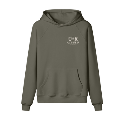 0-Y48-Front Side