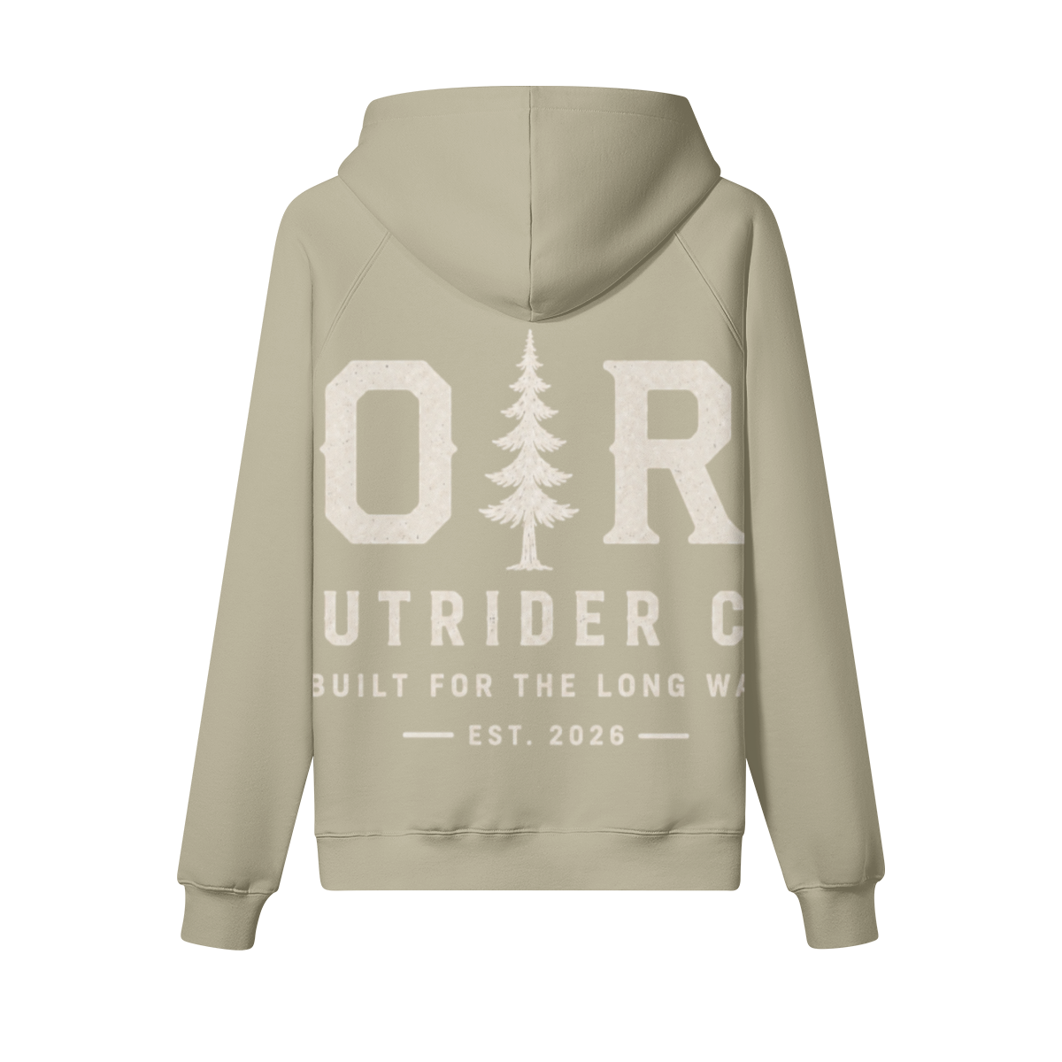 0-Y49-Back Side