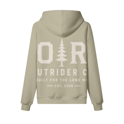 0-Y49-Back Side
