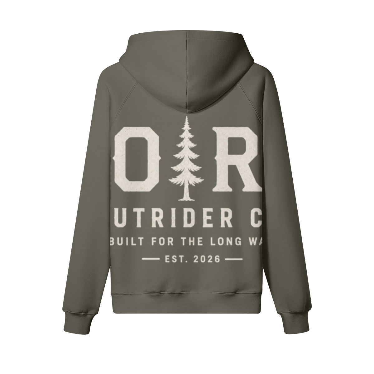 0-Y48-Back Side