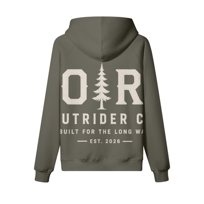 0-Y48-Back Side
