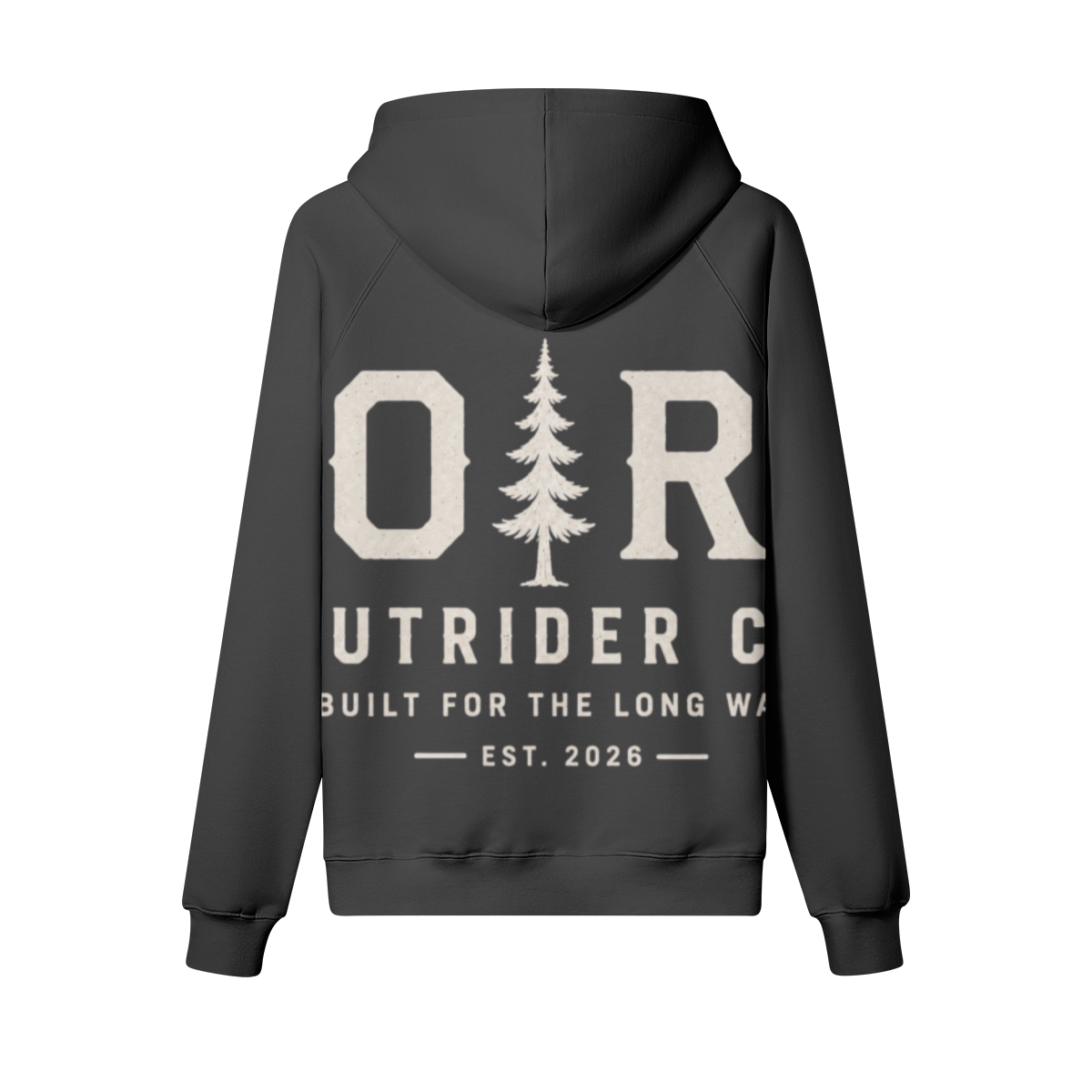 0-Y46-Back Side