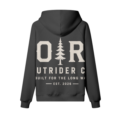 0-Y46-Back Side