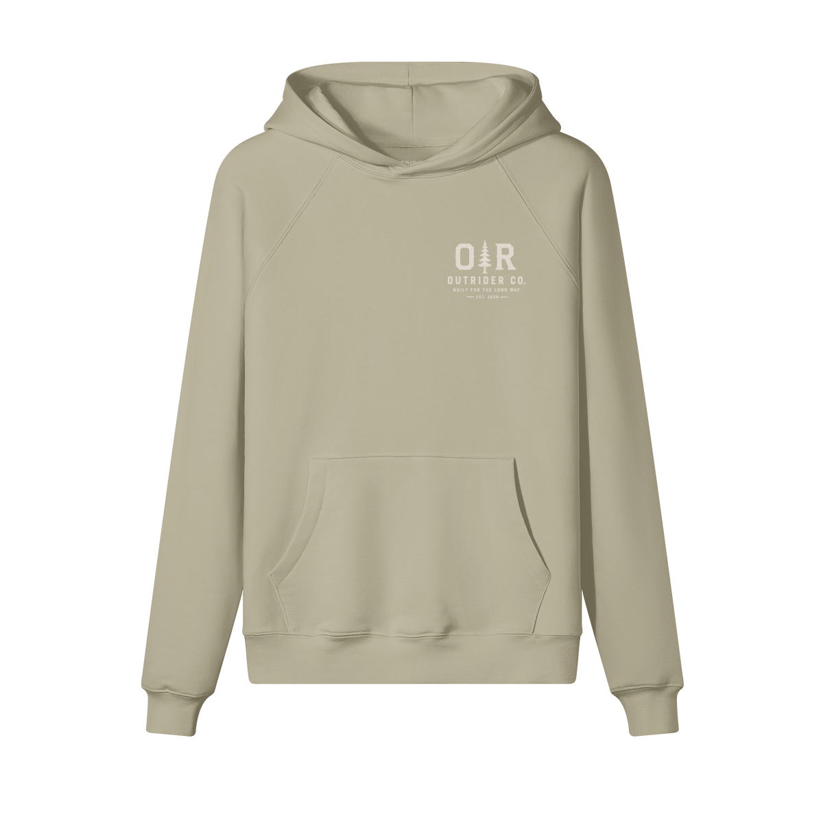 0-Y49-Front Side