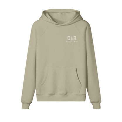 0-Y49-Front Side