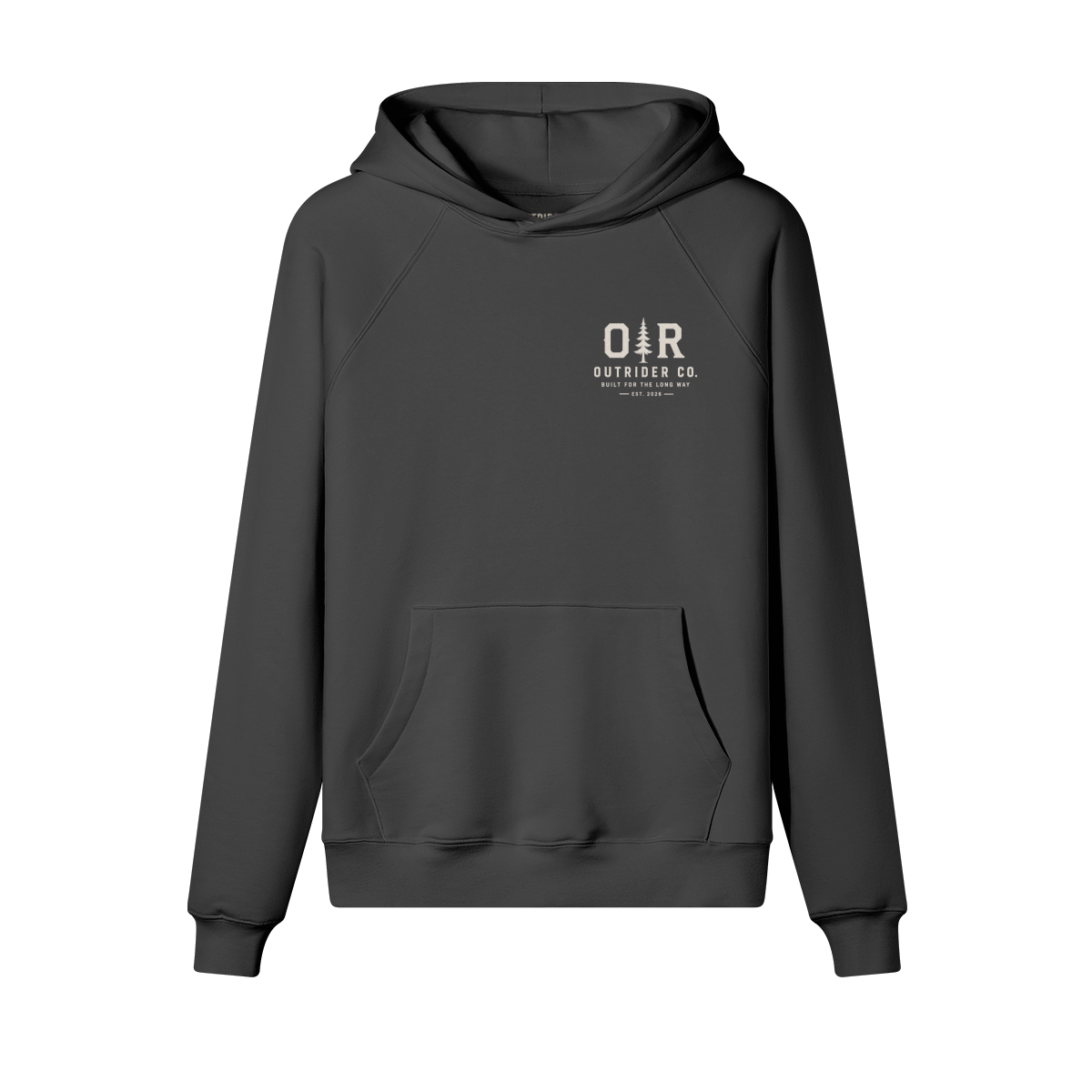 0-Y46-Front Side